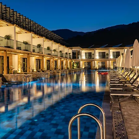 Hotel L Sarigerme Ortaca (Mugla)