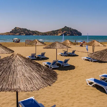 Hotel L Sarigerme Ortaca (Mugla)