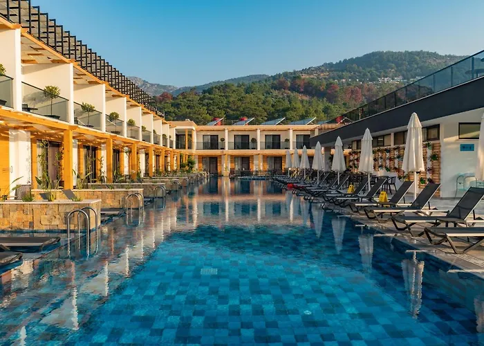 L Sarigerme Ortaca (Mugla)