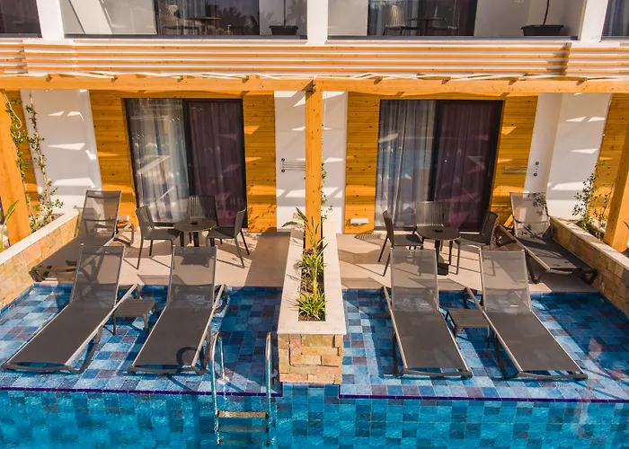 L Sarigerme Ortaca (Mugla)