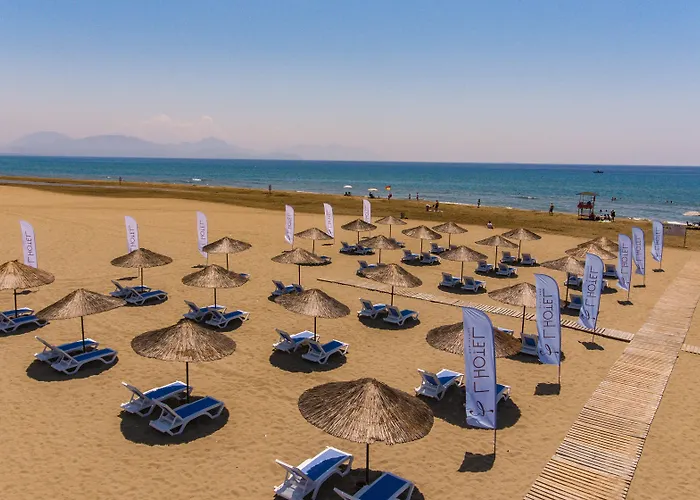 L Sarigerme Ortaca (Mugla)