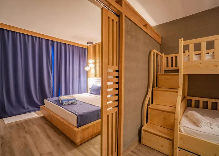 L Sarigerme Ortaca (Mugla)