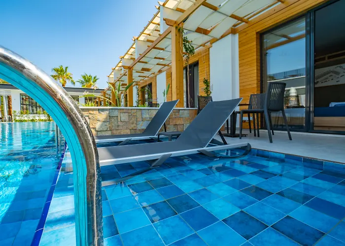 L Sarigerme Ortaca (Mugla)