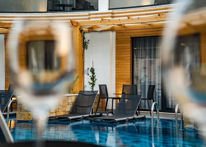 L Sarigerme Ортаджа